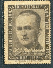 1944 Comitato Nazionale Pro