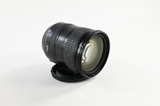 Nikon nikkor 200 - nikon, 18-200
