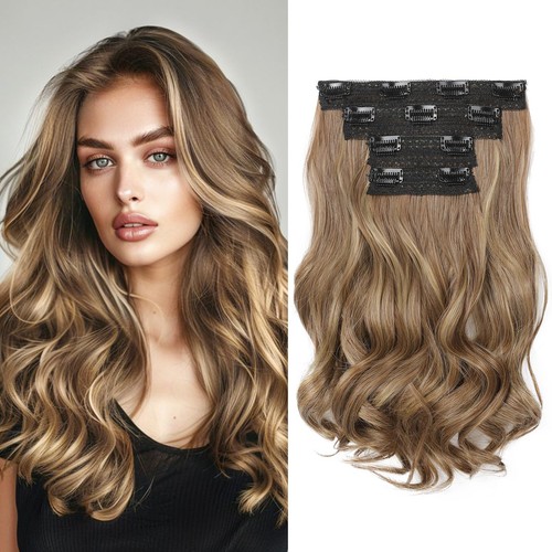 Extension capelli manemarvel - capelli,,