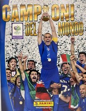 figurina ''Menù a Tendina''