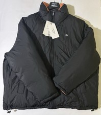 Giubbotto Calvin Klein Jeans