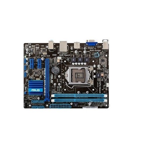 Per p8h61 lx3 - per, p8h61-m