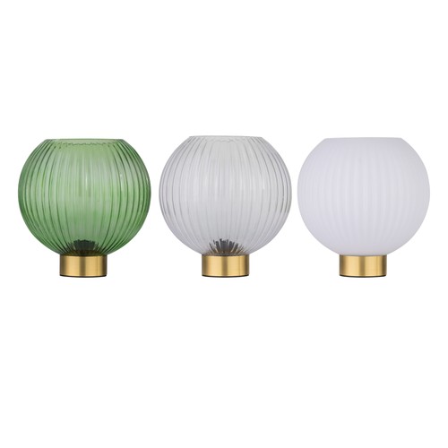 Lampada tavolo moderna a - tavolo,