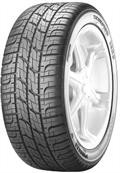 Pneumatici 255 r18 112v fr - 255/60,