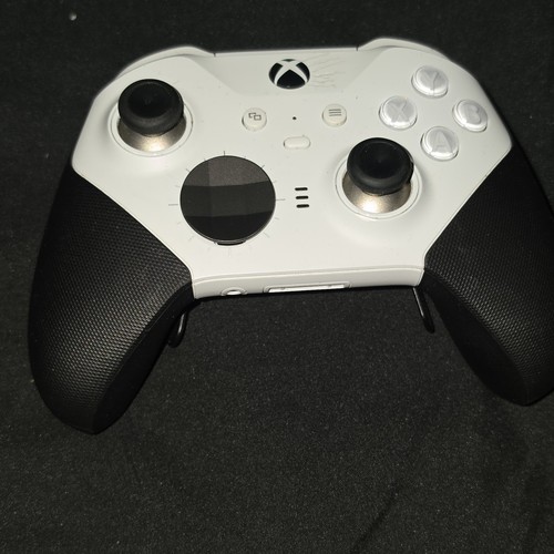 Microsoft xbox elite - microsoft, 2