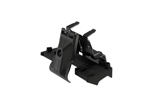 Thule fit kits - fit,