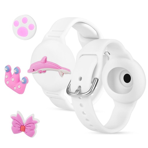 Braccialetto axfee silicone - axfee,