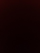 Emanuelle Nera N.2 [DVD]