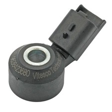 Knock Sensor for Peugeot