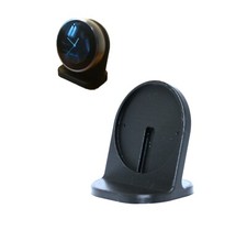 NEST TERMOSTATO NEST LEARNING