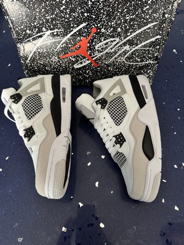 Nike air jordan scarpe - nike,