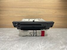 BMW OEM E60 E61 E63 E64 M5 M6