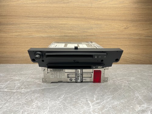 Bmw oem e60 e61 e63 - e61,
