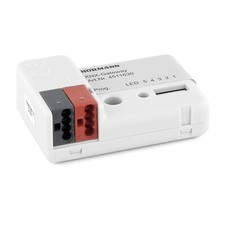 ✓ Gateway KNX Hörmann per