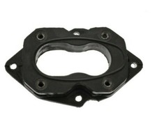 Febi Flangia Del Carburatore