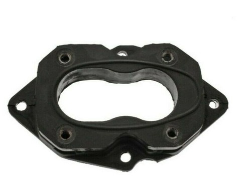 Febi flangia del carburatore - febi,