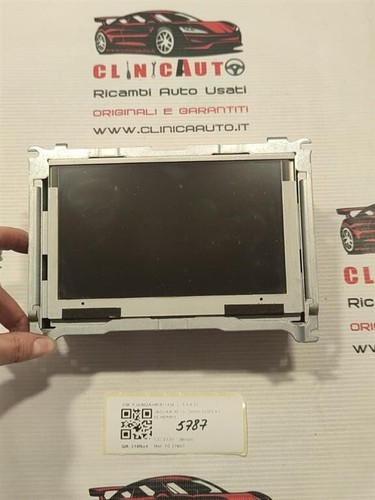Fjg802ah80811156 display - fjg802ah80811156,