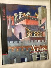 Storia dell'arte universale, il gotico Corriere della Sera