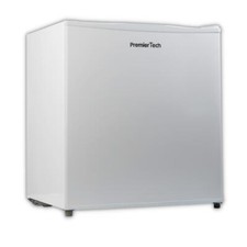 Premiertech mini frigo bar 45 - bar,,