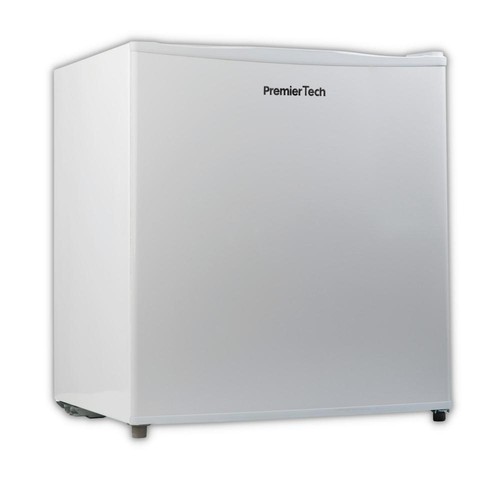 Premiertech mini frigo bar - frigo, bar,