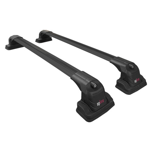 Compatible avec volkswagen - compatible,