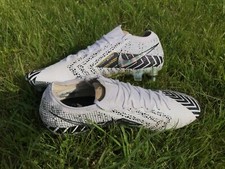 Nike Mercurial Vapor 13 Elite