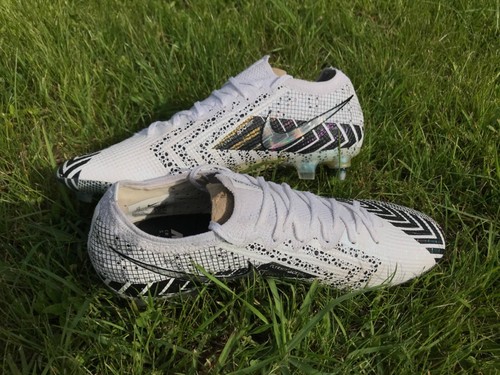 Nike mercurial vapor elite - mercurial,