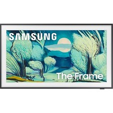 Samsung QN65LS03FA The Frame