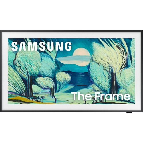 Samsung qn65ls03fa the frame - qn65ls03fa,