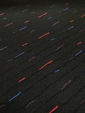 tessuto centrale per bmw m3