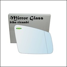 Vetro Specchio Adesivo