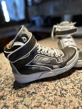 scarpe givenchy uomo