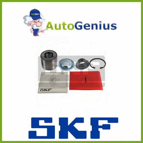 Kit cuscinetto ruota - kit,