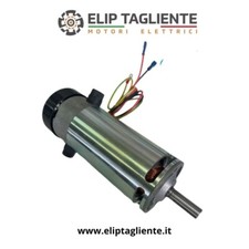 TEWEI ENGINES YA130C 180V