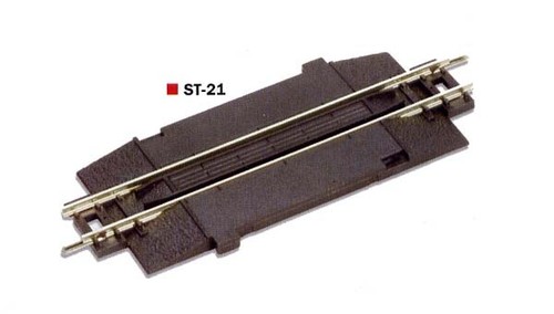 Peco scala n ampliamento - peco,