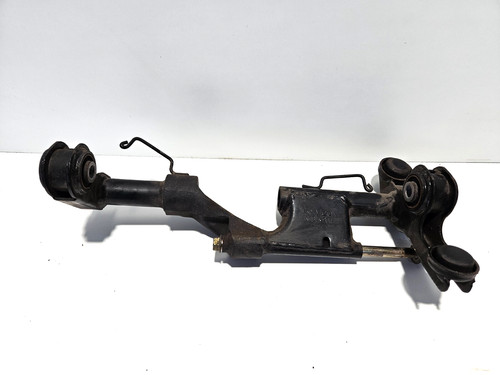 Supporto sostegno culla motore - culla,