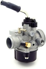 CARBURATORE DELL'ORTO PHVA