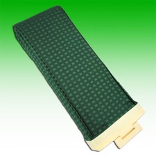 SACCO FOLLETTO VK 120 RICAMBIO