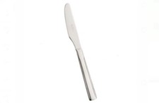 PINTINOX - CONFEZIONE DA 12