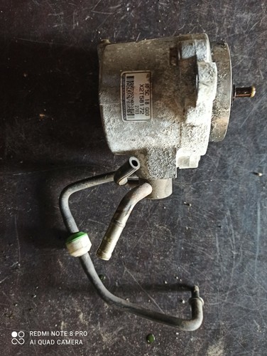 Pompa per vuoto - mazda, mpv