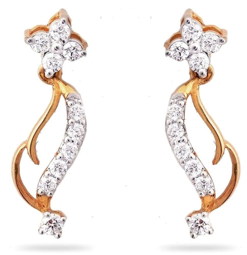 58ct naturale diamante - naturale,