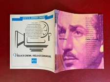 WALT DISNEY Ed. L'Unita'/il