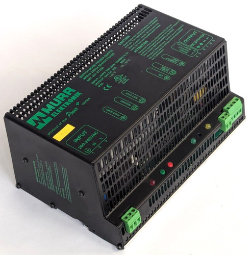 Alimentatore switching
