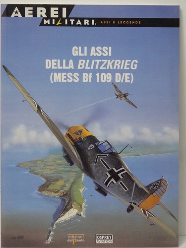 Aerei militari gli - gli, assi