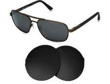 Lenti di ricambio per REVO