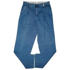 Jeans uomo Pierre Cardin Paris