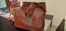 Borsa Tracolla Donna The