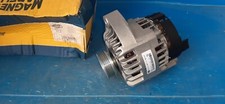 MAGNETI MARELLI 063321747010 ALTERNATORE PER FIAT PUNTO DOBLO' MULTIPLA STRADA Y