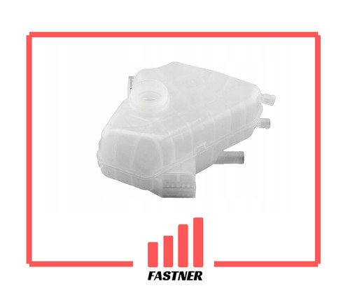 Vaschetta radiatore acqua ford - radiatore,
