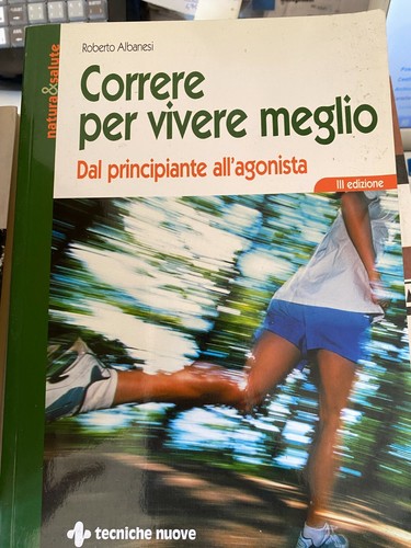 Albanesi correre per vivere - albanesi,